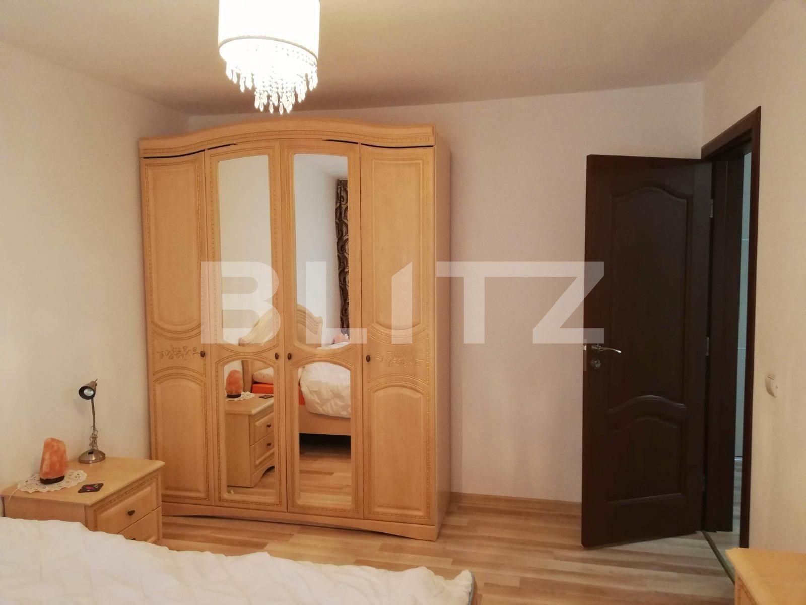 Apartament de închiriat 2 camere Grigorescu - 42694AI | BLITZ Cluj-Napoca | Poza5