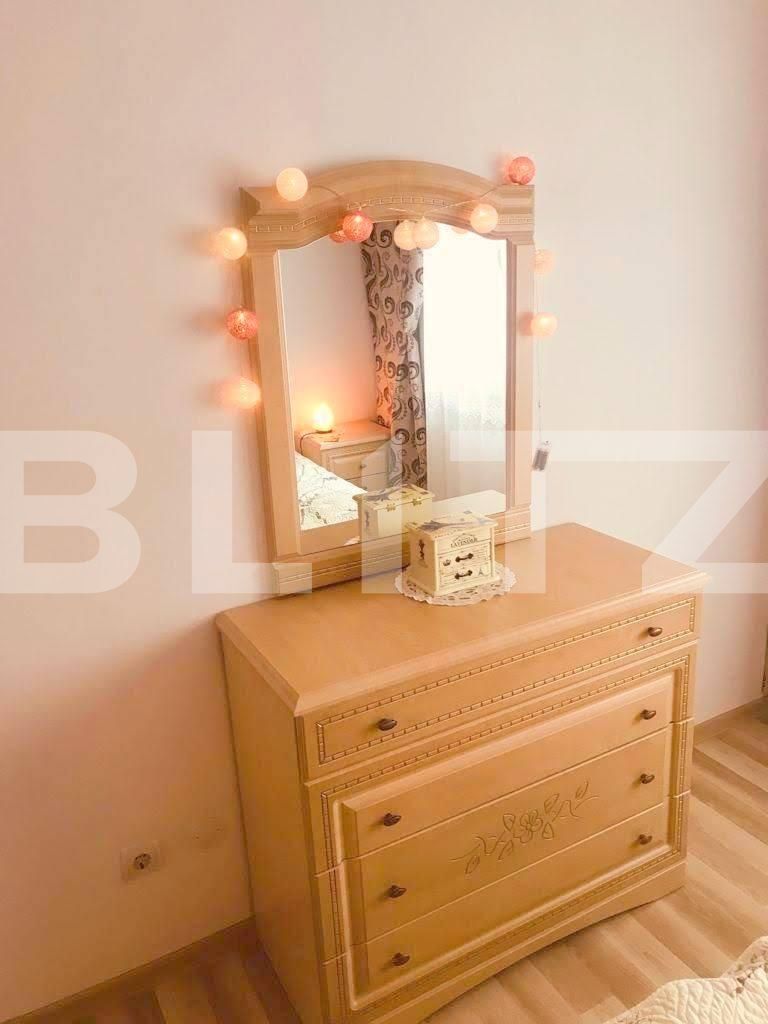 Apartament de închiriat 2 camere Grigorescu - 42694AI | BLITZ Cluj-Napoca | Poza7