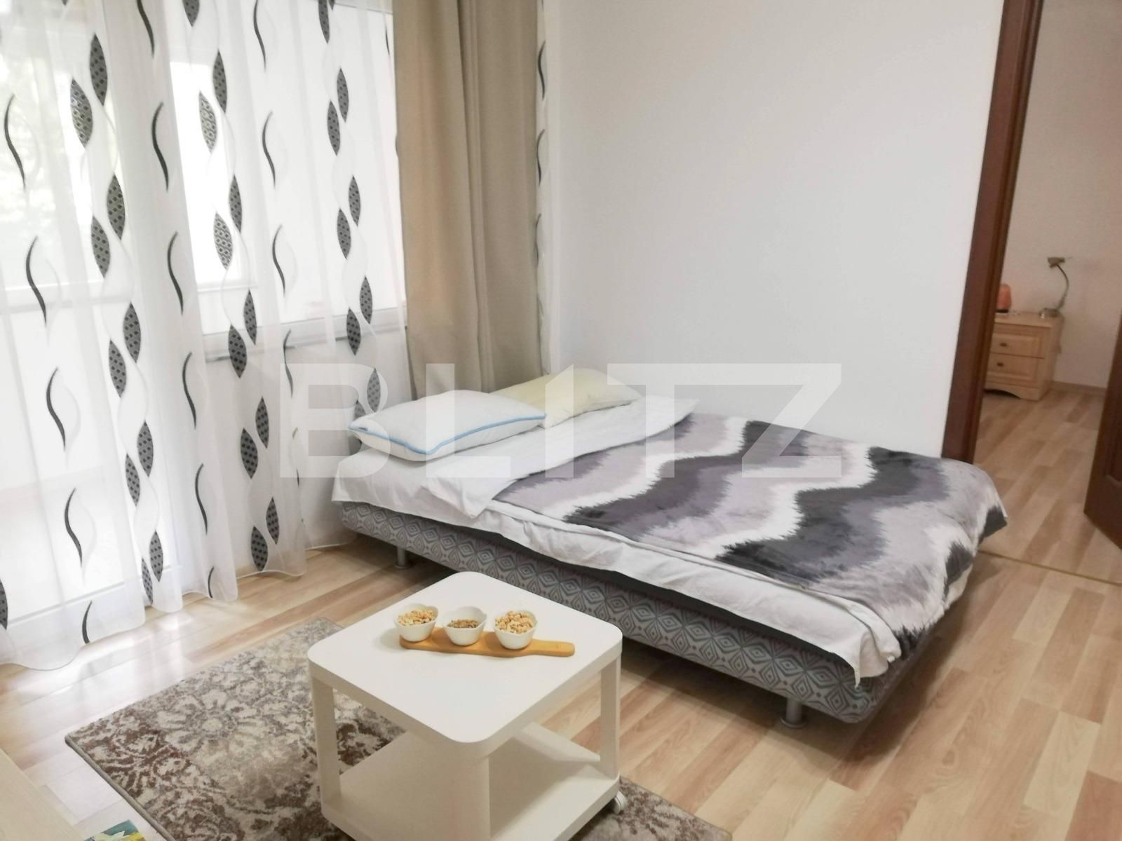 Apartament de închiriat 2 camere Grigorescu - 42694AI | BLITZ Cluj-Napoca | Poza2