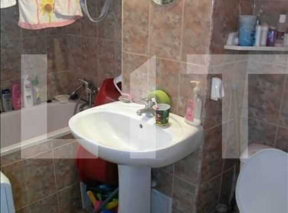 Garsonieră de vânzare Marasti - 427AV | BLITZ Cluj-Napoca | Poza5