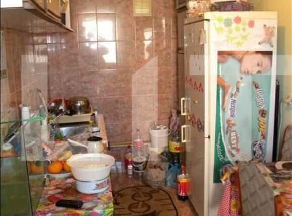 Garsonieră de vânzare Marasti - 427AV | BLITZ Cluj-Napoca | Poza1