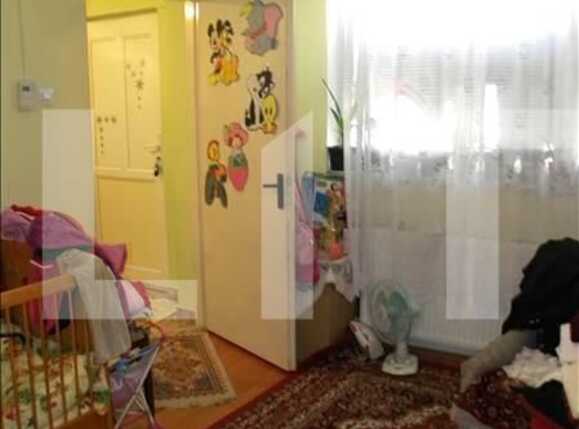 Garsonieră de vânzare Marasti - 427AV | BLITZ Cluj-Napoca | Poza6