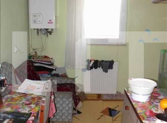 Garsonieră de vânzare Marasti - 427AV | BLITZ Cluj-Napoca | Poza3