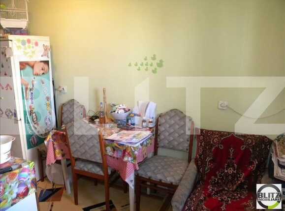 Garsonieră de vânzare Marasti - 427AV | BLITZ Cluj-Napoca | Poza2