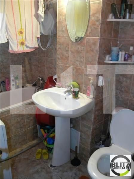 Garsonieră de vânzare Marasti - 427AV | BLITZ Cluj-Napoca | Poza5