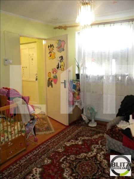 Garsonieră de vânzare Marasti - 427AV | BLITZ Cluj-Napoca | Poza6