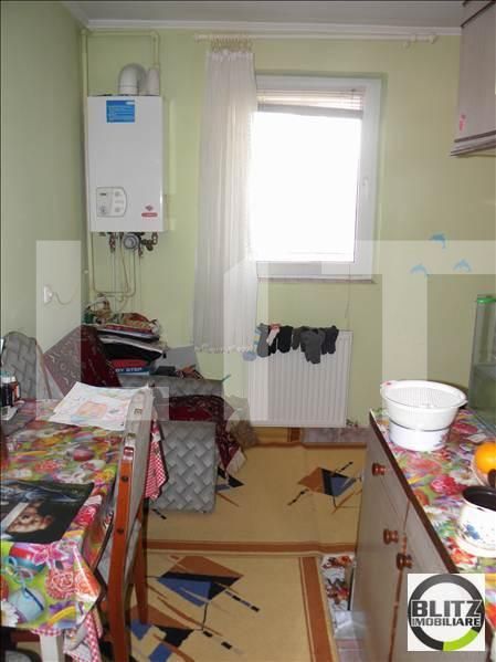 Garsonieră de vânzare Marasti - 427AV | BLITZ Cluj-Napoca | Poza3
