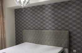 Vrei sa locuiesti in centru? Avem oferta potrivita pentru tine! Zona The Office