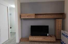 Vrei sa locuiesti in centru? Avem oferta potrivita pentru tine! Zona The Office