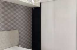 Vrei sa locuiesti in centru? Avem oferta potrivita pentru tine! Zona The Office