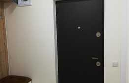 Vrei sa locuiesti in centru? Avem oferta potrivita pentru tine! Zona The Office