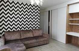 Vrei sa locuiesti in centru? Avem oferta potrivita pentru tine! Zona The Office