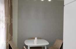 Vrei sa locuiesti in centru? Avem oferta potrivita pentru tine! Zona The Office