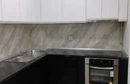 Vrei sa locuiesti in centru? Avem oferta potrivita pentru tine! Zona The Office