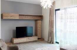 Vrei sa locuiesti in centru? Avem oferta potrivita pentru tine! Zona The Office