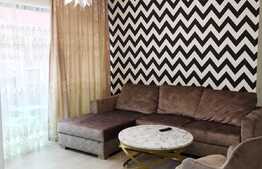 Vrei sa locuiesti in centru? Avem oferta potrivita pentru tine! Zona The Office