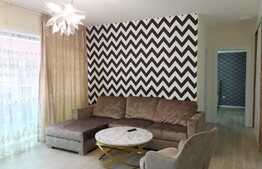 Vrei sa locuiesti in centru? Avem oferta potrivita pentru tine! Zona The Office