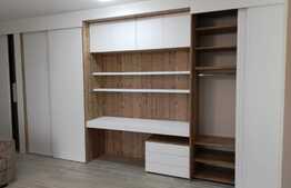 Vrei sa locuiesti in centru? Avem oferta potrivita pentru tine! Zona The Office