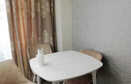 Vrei sa locuiesti in centru? Avem oferta potrivita pentru tine! Zona The Office