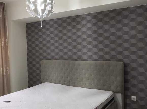 Apartament de închiriat 2 camere Central - 42703AI | BLITZ Cluj-Napoca | Poza7