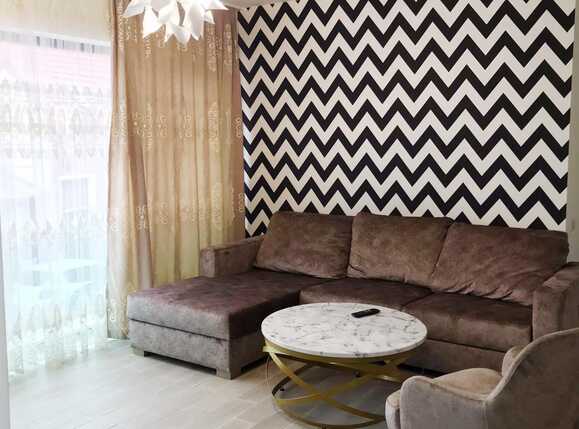 Apartament de închiriat 2 camere Central - 42703AI | BLITZ Cluj-Napoca | Poza2