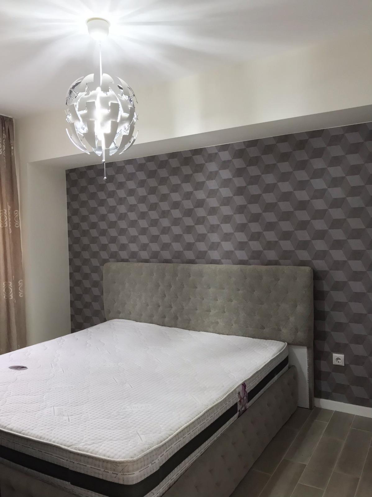 Apartament de închiriat 2 camere Central - 42703AI | BLITZ Cluj-Napoca | Poza7