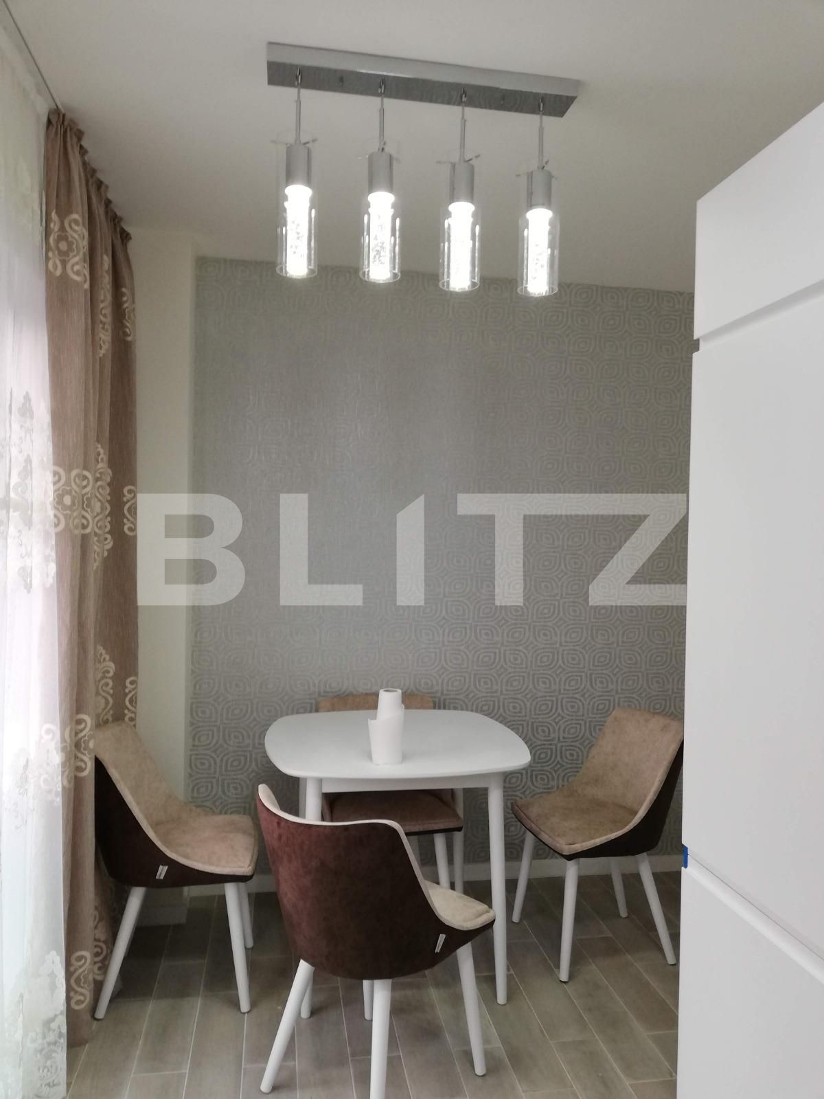 Apartament de închiriat 2 camere Central - 42703AI | BLITZ Cluj-Napoca | Poza10