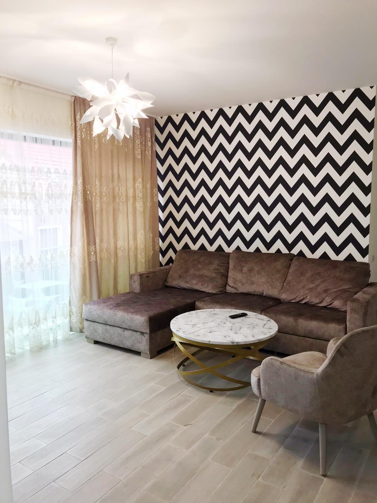 Apartament de închiriat 2 camere Central - 42703AI | BLITZ Cluj-Napoca | Poza2