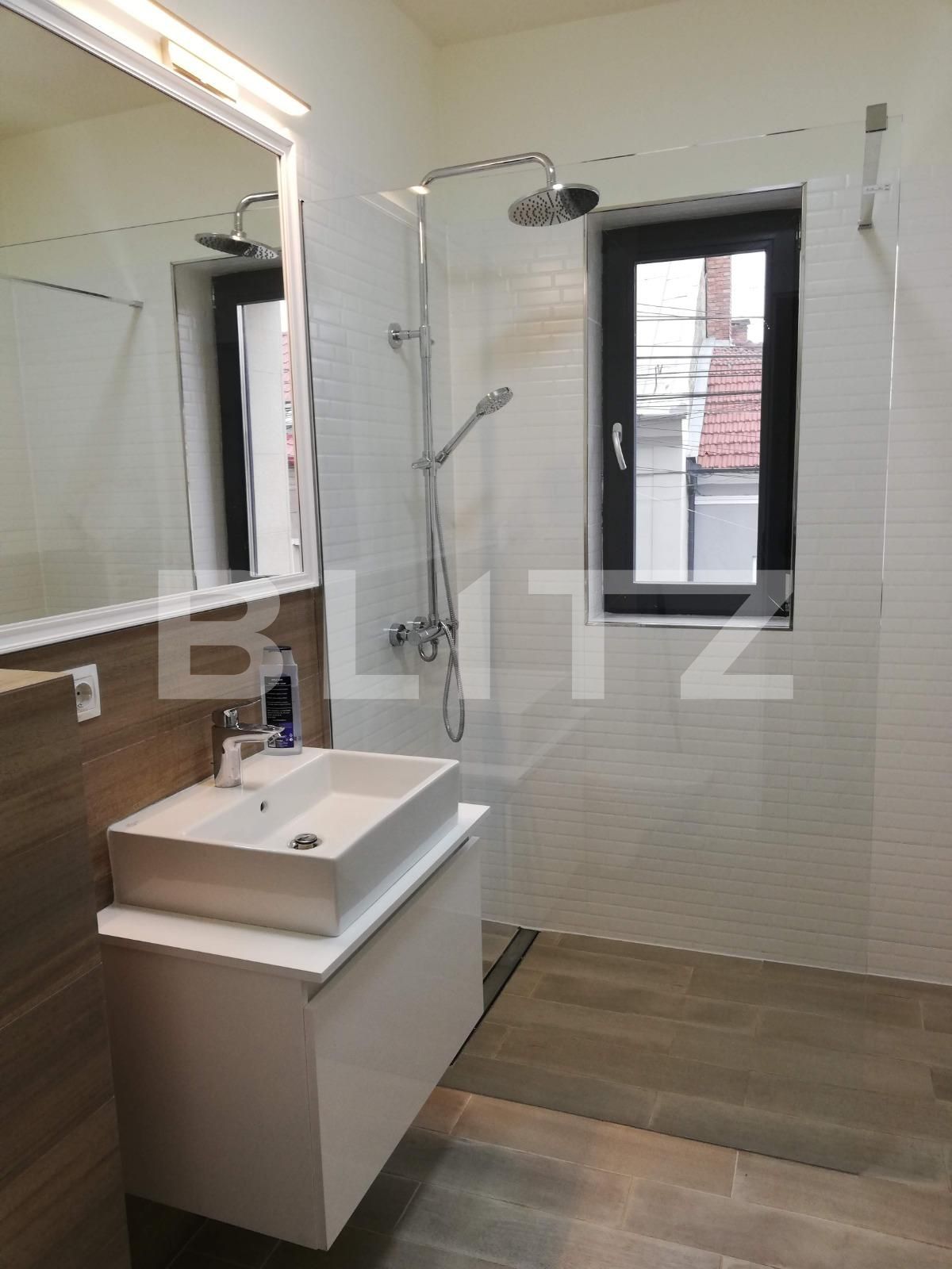 Apartament de închiriat 2 camere Central - 42703AI | BLITZ Cluj-Napoca | Poza12