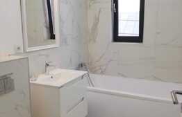 2 camere, 58 mp, imobil nou, parcare subterana, zona The Office