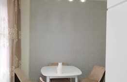 2 camere, 58 mp, imobil nou, parcare subterana, zona The Office