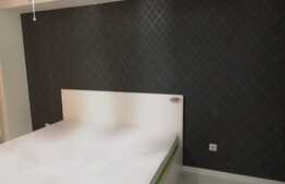 2 camere, 58 mp, imobil nou, parcare subterana, zona The Office