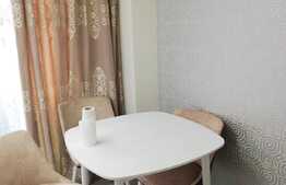 2 camere, 58 mp, imobil nou, parcare subterana, zona The Office