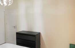 2 camere, 58 mp, imobil nou, parcare subterana, zona The Office