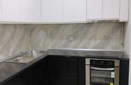 2 camere, 58 mp, imobil nou, parcare subterana, zona The Office