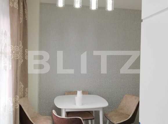 Apartament de închiriat 2 camere Central - 42704AI | BLITZ Cluj-Napoca | Poza8