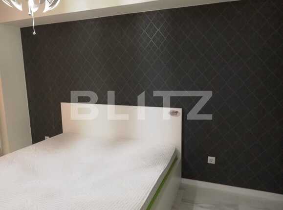 Apartament de închiriat 2 camere Central - 42704AI | BLITZ Cluj-Napoca | Poza4
