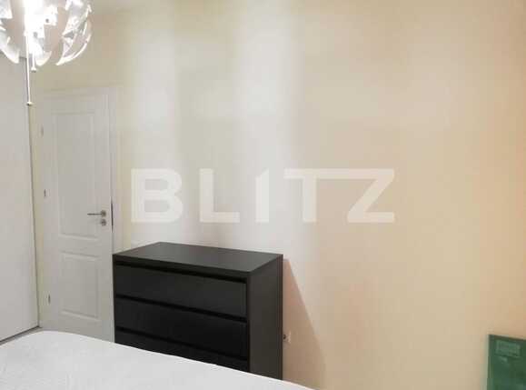 Apartament de închiriat 2 camere Central - 42704AI | BLITZ Cluj-Napoca | Poza5