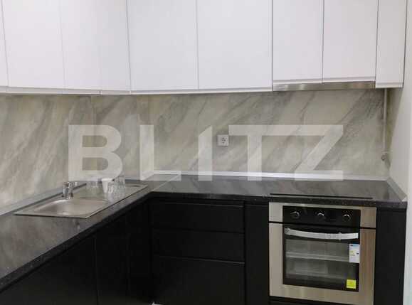 Apartament de închiriat 2 camere Central - 42704AI | BLITZ Cluj-Napoca | Poza7