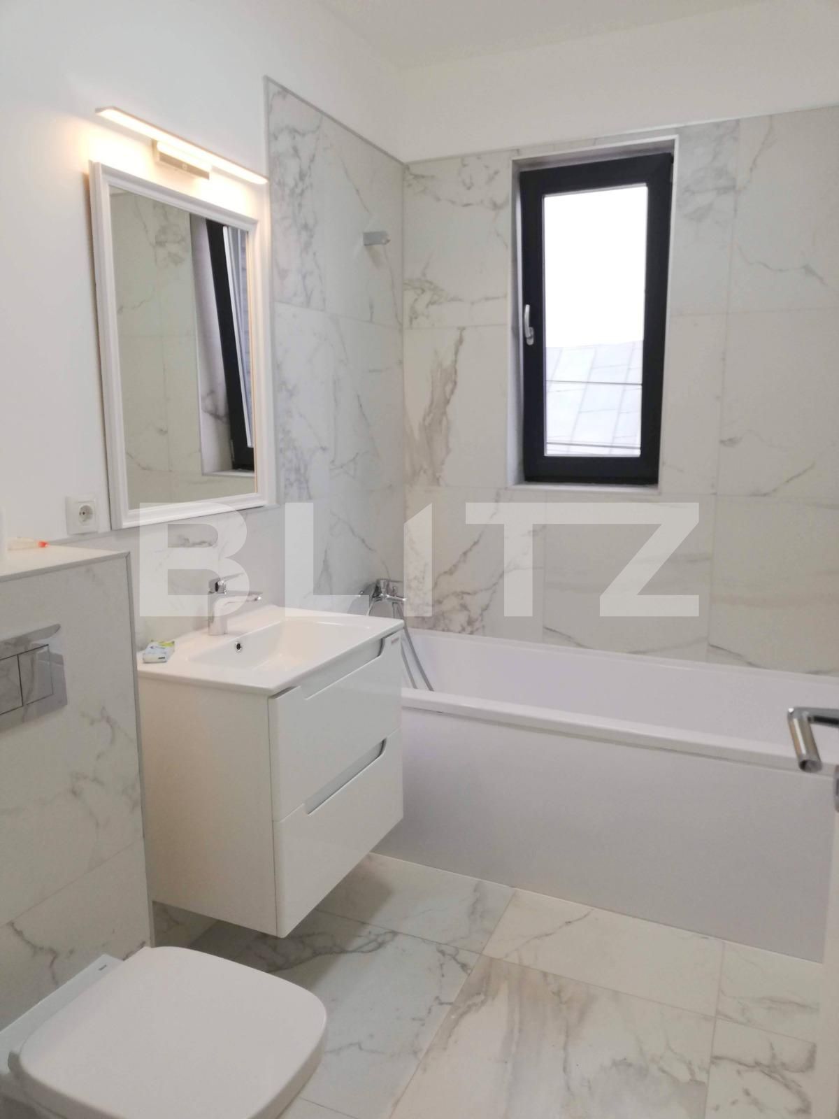 Apartament de închiriat 2 camere Central - 42704AI | BLITZ Cluj-Napoca | Poza10