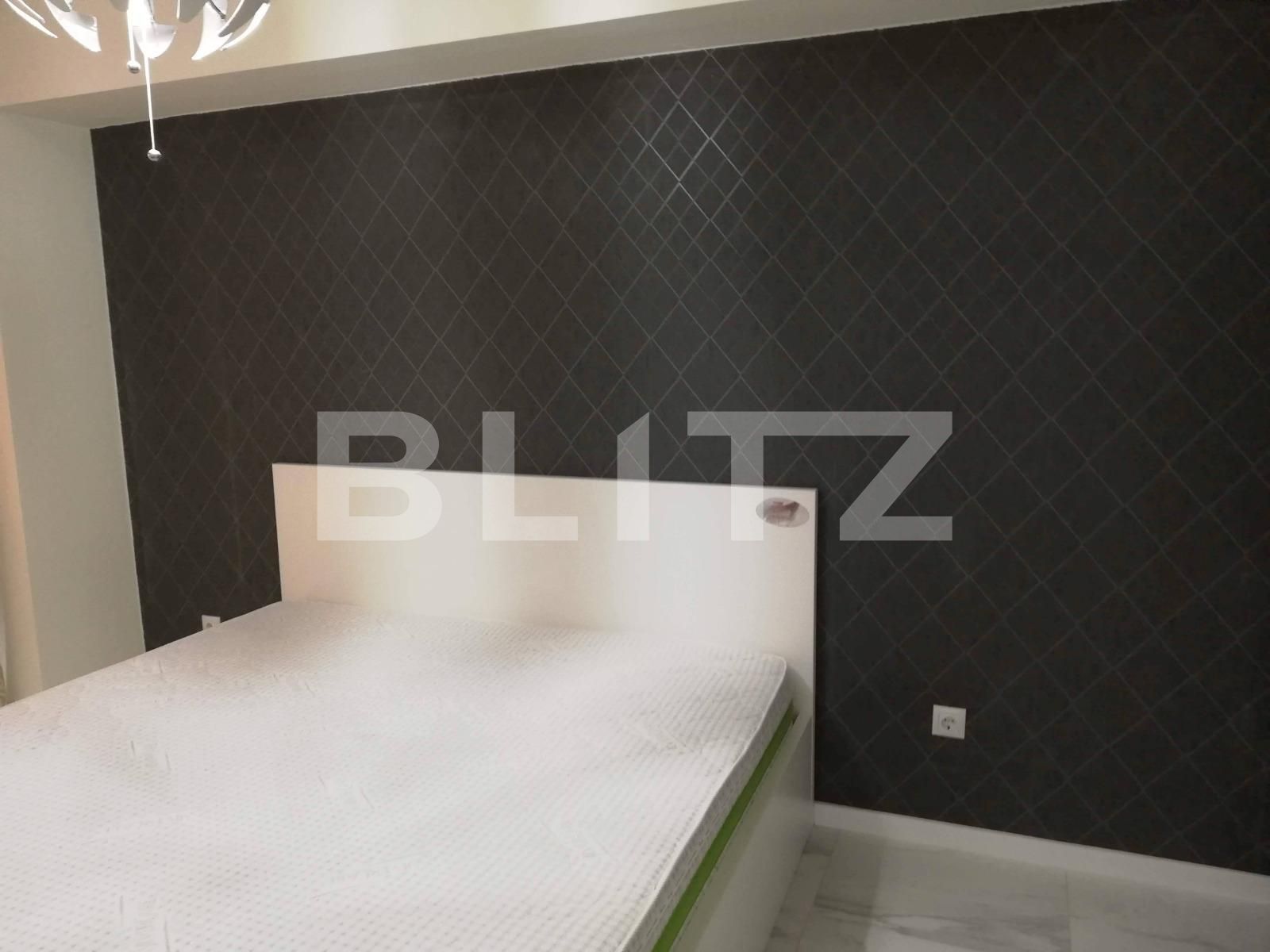 Apartament de închiriat 2 camere Central - 42704AI | BLITZ Cluj-Napoca | Poza4