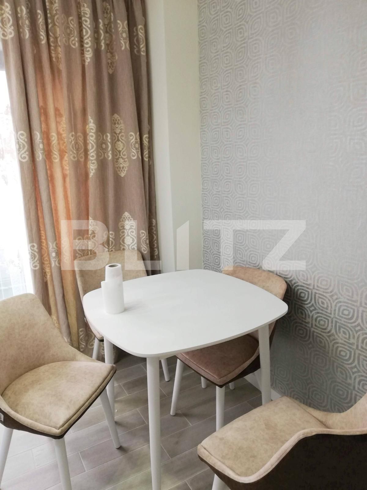 Apartament de închiriat 2 camere Central - 42704AI | BLITZ Cluj-Napoca | Poza9
