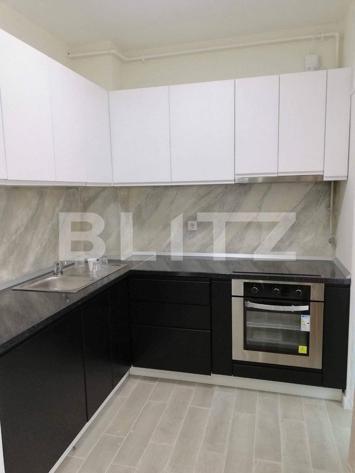 Apartament de închiriat 2 camere Central - 42704AI | BLITZ Cluj-Napoca | Poza7