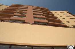 ANSAMBLU DE PRESTIGIU 3 CAM LA SEMIFINISAT !!!