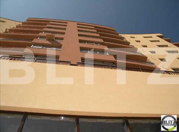 Apartament de vânzare 3 camere Zorilor - 4271AV | BLITZ Cluj-Napoca | Poza2