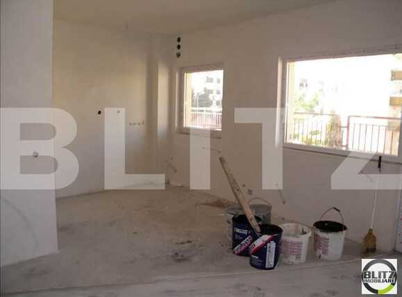 Apartament de vânzare 3 camere Zorilor - 4271AV | BLITZ Cluj-Napoca | Poza3