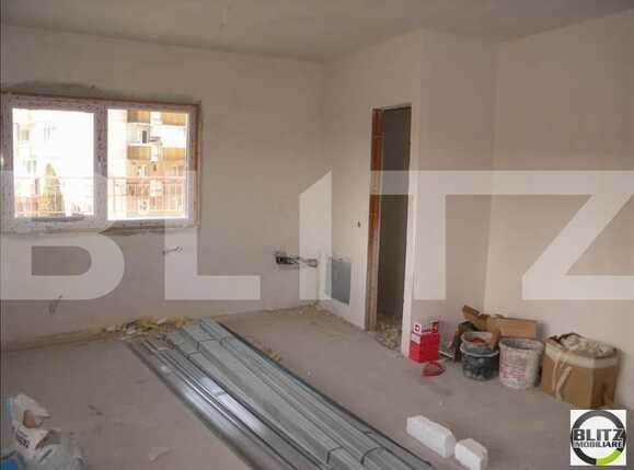 Apartament de vânzare 3 camere Zorilor - 4271AV | BLITZ Cluj-Napoca | Poza4