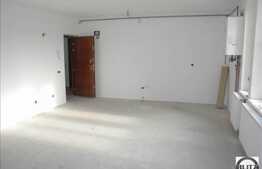 Vanzare 3 camere, semifinisat zona Somesului!