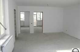 Vanzare 3 camere, semifinisat zona Somesului!