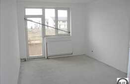 Vanzare 3 camere, semifinisat zona Somesului!